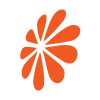 Logo Baby Memorial Hospital Ltd.