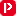 Logo Feiteng Information Technology Co., Ltd.