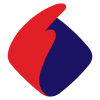 Logo MS First Capital Insurance Ltd.