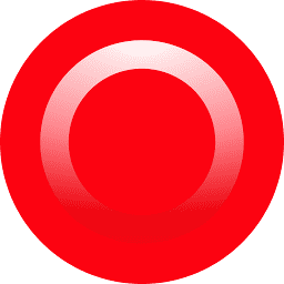 Logo Morningstar Associates, Inc.