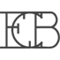 Logo Eric Cohen Books Ltd.