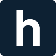 Logo Headstart App Ltd.