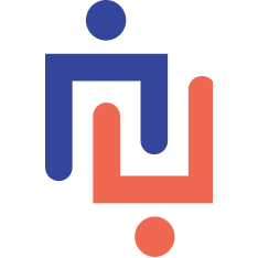Logo Ultium Business Outsourcing Group Ltd.