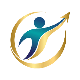 Logo AC Education, Inc.