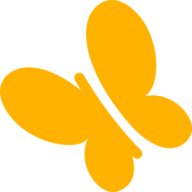 Logo Jassby, Inc.
