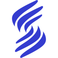Logo Scholar Rock Holding Corp.