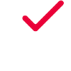 Logo ZygoFix Ltd.