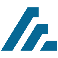 Logo WealthRamp, Inc.
