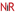 Logo Nirvana Sciences, Inc.