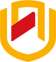Logo Namibia University of Science & Technology
