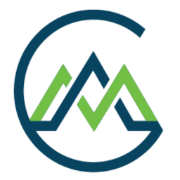 Logo Caledonian Midstream Corp.
