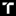Logo Beijing Yanyi Technology Co. , Ltd.