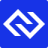 Logo The Expert Institute Group LLC