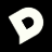 Logo Dixa ApS