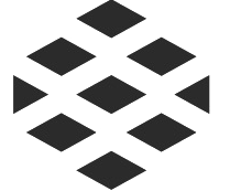 Logo Tabarak Investment LLC