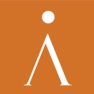 Logo Titan Fund Management LLC