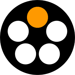 Logo Lapp Invest GmbH