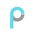 Logo Pony.ai, Inc.