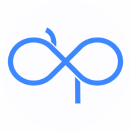 Logo Apeiron Management SpA