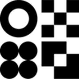 Logo Thought Machine Group Ltd.