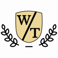 Logo Wells Trecaso Financial Group LLC