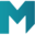 Logo Medical Log Point AB
