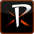 Logo Pixeom, Inc.