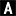 Logo BlockSafe Technologies, Inc.