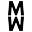 Logo Mininvest Oy