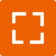 Logo Digital Classifieds Group Pty Ltd.