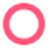 Logo Athelas, Inc.