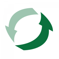 Logo DeepStore Holdings Ltd.