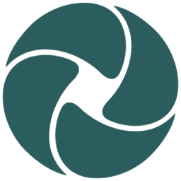 Logo SafelyYou, Inc.