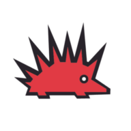 Logo Noratel UK Ltd.
