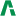 Logo Antenor Payment Systems NV