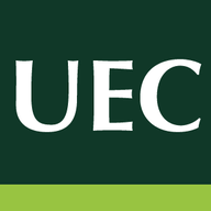 Logo Universidad Externado De Colombia