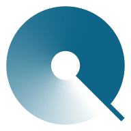 Logo HQ Capital (UK) Ltd.