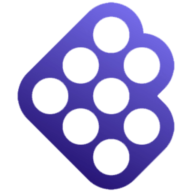 Logo E Fundamentals (Group) Ltd.