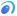 Logo Altia, Inc.