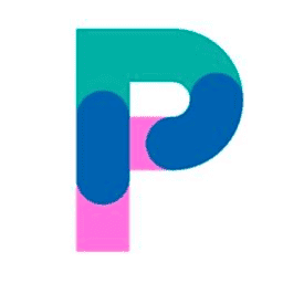 Logo Pace Ltd.