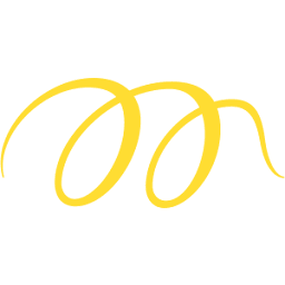 Logo Pecivo dd Nova Gorica