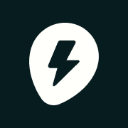 Logo Chargetrip BV