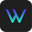 Logo Wyze Labs Inc.