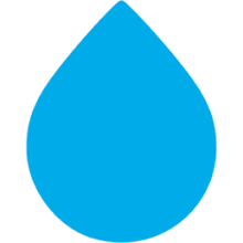 Logo Easy Rain I. SpA