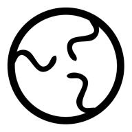 Logo ELAPHE pogonske tehnologije doo