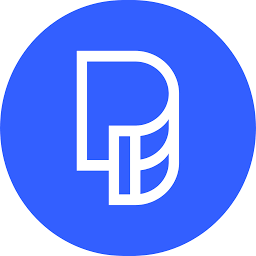 Logo Playtomic SL