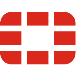 Logo Hysolate Ltd.