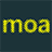 Logo MOA Technology Ltd.