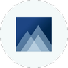 Logo Altitude Investment Management LLC