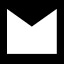 Logo MAMA Festivals Ltd.